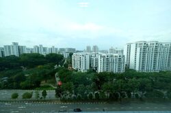 Caspian (D22), Condominium #632823831